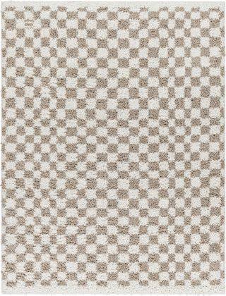 Livabliss Birmingham BMM-2322 Area Rug