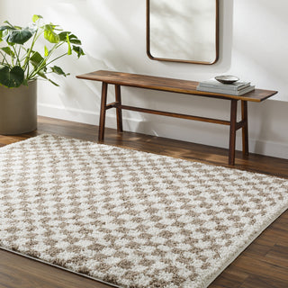 Livabliss Birmingham BMM-2322 Area Rug