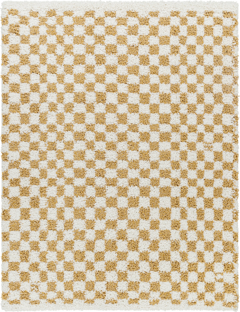 Livabliss Birmingham BMM-2323 Area Rug