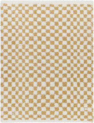 Livabliss Birmingham BMM-2323 Area Rug