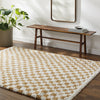 Livabliss Birmingham BMM-2323 Area Rug