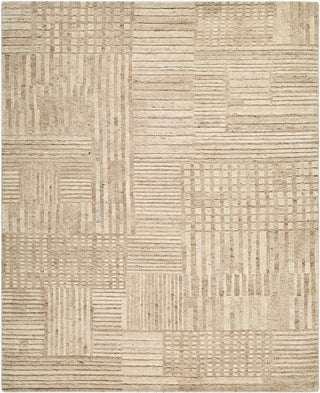 Surya Bergamo BMO-2300 Area Rug main image