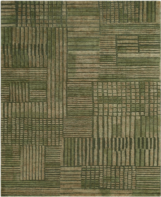 Surya Bergamo BMO-2301 Area Rug main image