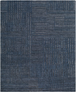 Surya Bergamo BMO-2302 Area Rug main image