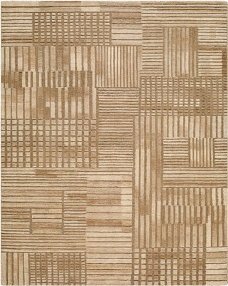 Surya Bergamo BMO-2303 Area Rug main image