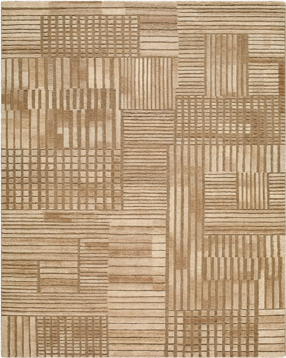 Surya Bergamo BMO-2303 Area Rug