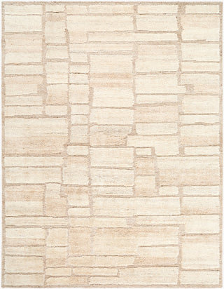 Surya Bergamo BMO-2305 Area Rug main image