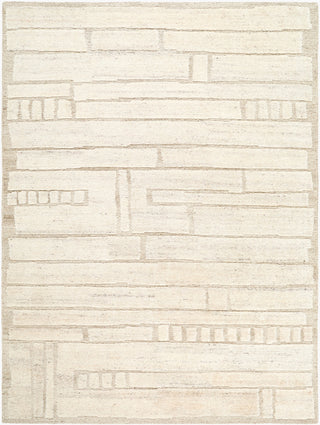 Surya Bergamo BMO-2306 Area Rug main image