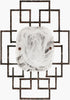 Surya Bellmore BMR-001 Lamp main image