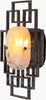 Surya Bellmore BMR-001 Lamp Detail