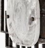 Surya Bellmore BMR-001 Lamp Detail
