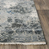 Rizzy Belmont BMT953 Natural/Multi Area Rug