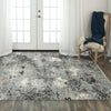 Rizzy Belmont BMT953 Natural/Multi Area Rug Roomscene Image Feature