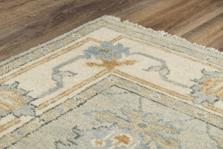 Rizzy Belmont BMT959 Beige Area Rug