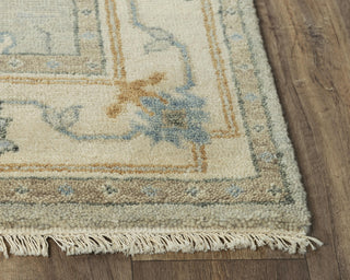 Rizzy Belmont BMT959 Beige Area Rug