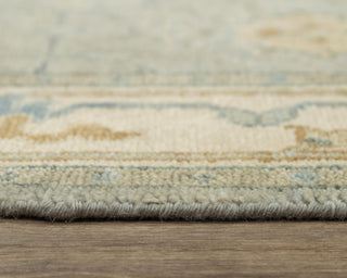 Rizzy Belmont BMT959 Beige Area Rug