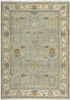 Rizzy Belmont BMT959 Beige Area Rug