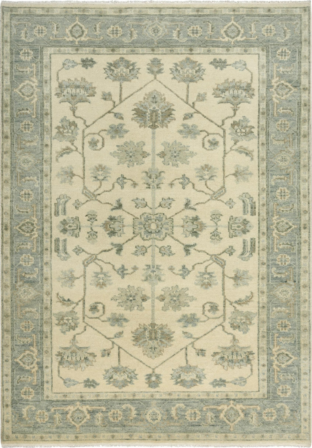 Rizzy Belmont BMT992 Brown Area Rug – Incredible Rugs and Decor
