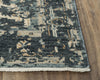 Rizzy Belmont BMT987 Blue Area Rug