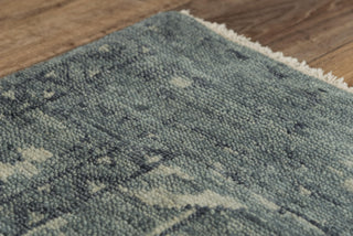 Rizzy Belmont BMT990 Blue Area Rug