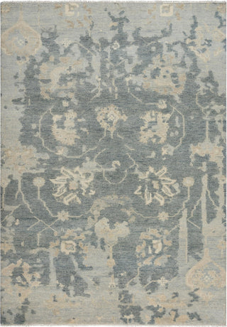 Rizzy Belmont BMT991 Dark Gray Area Rug