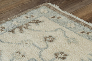 Rizzy Belmont BMT992 Brown Area Rug