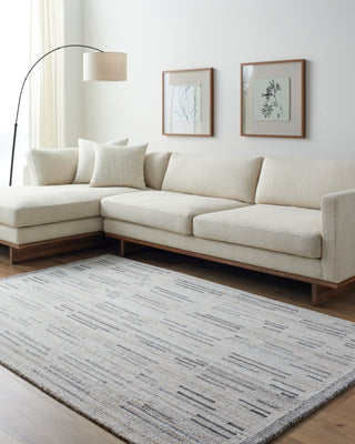 Surya Berna BNA-2300 Area Rug Room Scene Feature