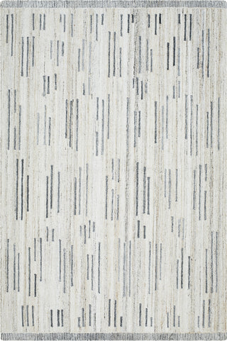 Surya Berna BNA-2300 Area Rug