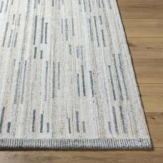 Surya Berna BNA-2300 Area Rug