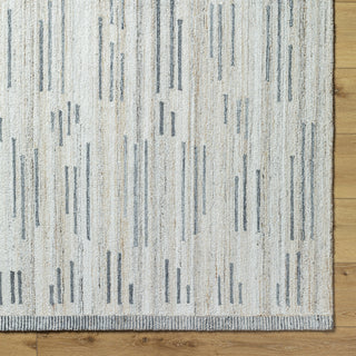 Surya Berna BNA-2300 Area Rug