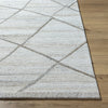 Surya Berna BNA-2301 Area Rug