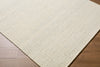 Livabliss Bern BNB-2300 Area Rug Corner Shot
