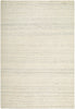 Livabliss Bern BNB-2300 Area Rug main image