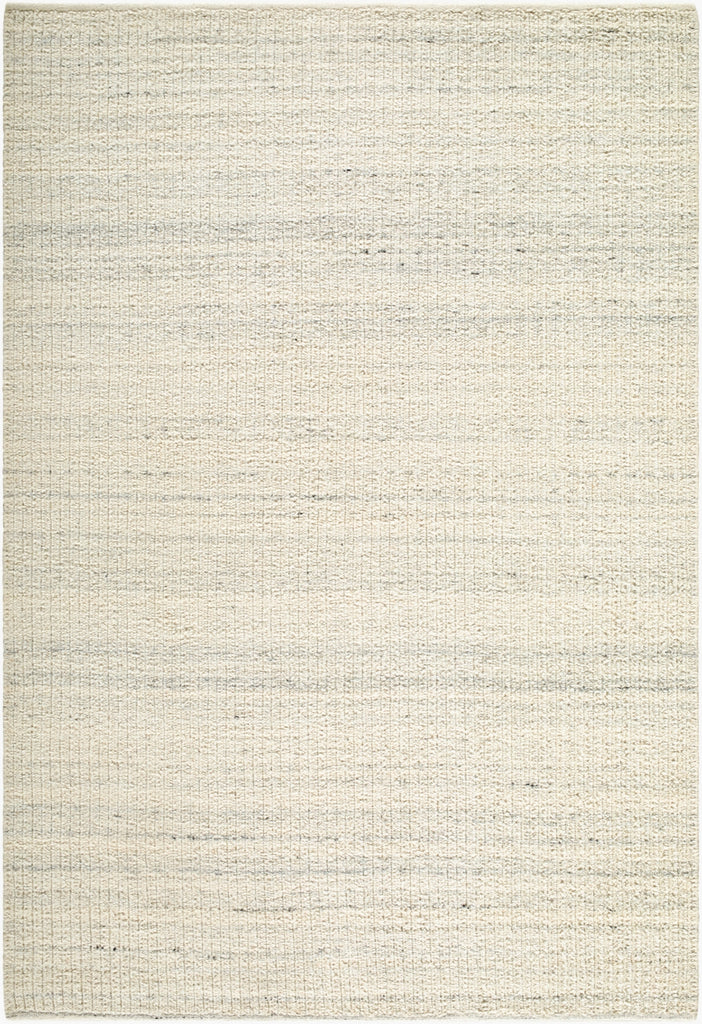 Livabliss Bern BNB-2300 Area Rug main image