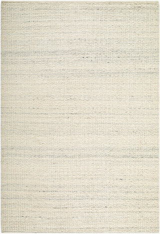 Livabliss Bern BNB-2300 Area Rug main image