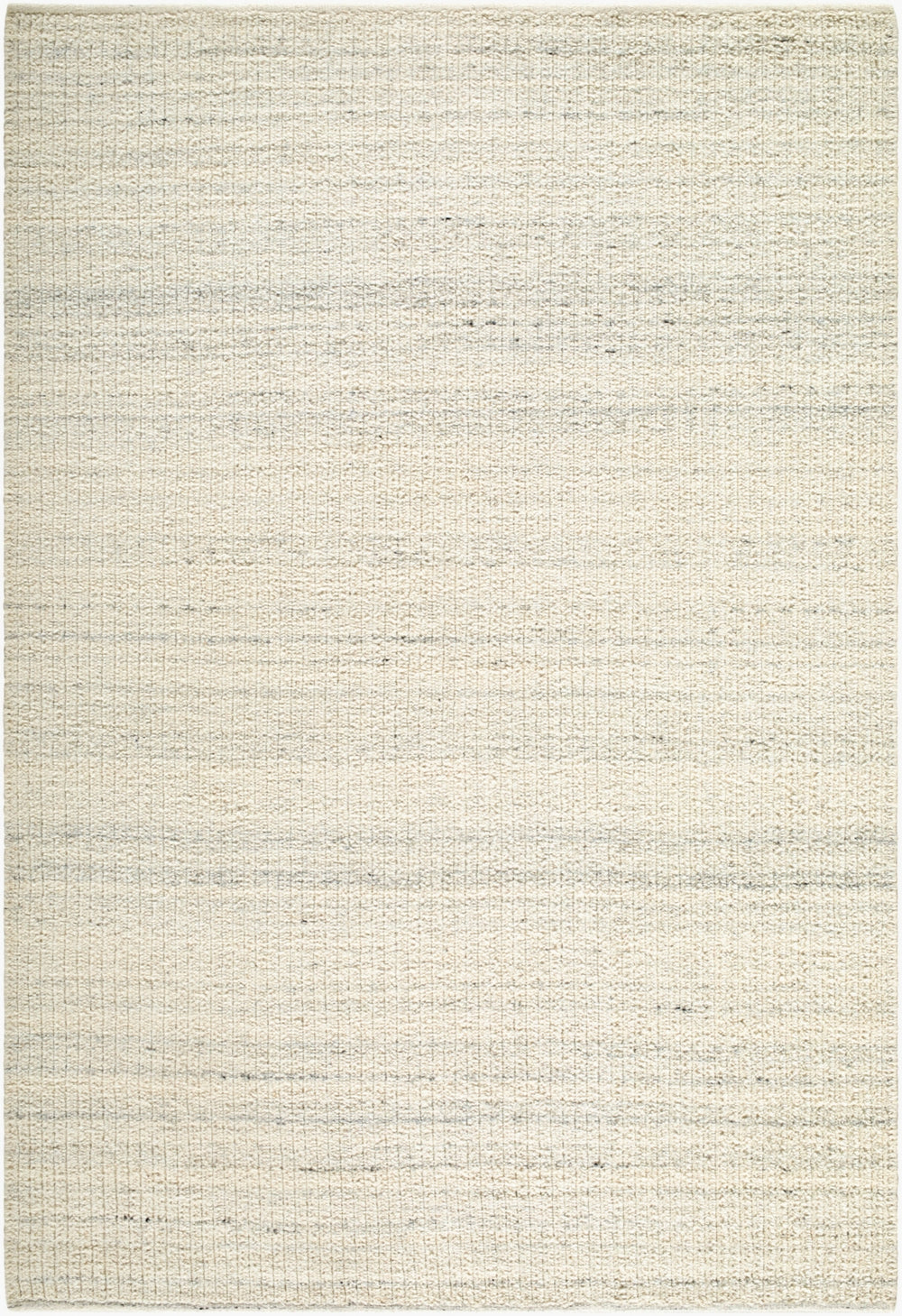 Livabliss Bern BNB-2300 Area Rug