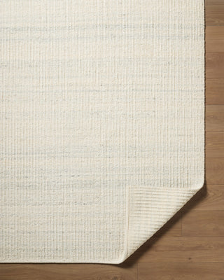 Livabliss Bern BNB-2300 Area Rug Pile