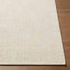 Livabliss Bern BNB-2300 Area Rug Angle