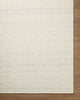Livabliss Bern BNB-2300 Area Rug Overhead Image