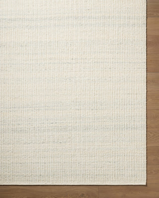 Livabliss Bern BNB-2300 Area Rug Overhead Image