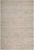 Livabliss Bern BNB-2301 Area Rug main image