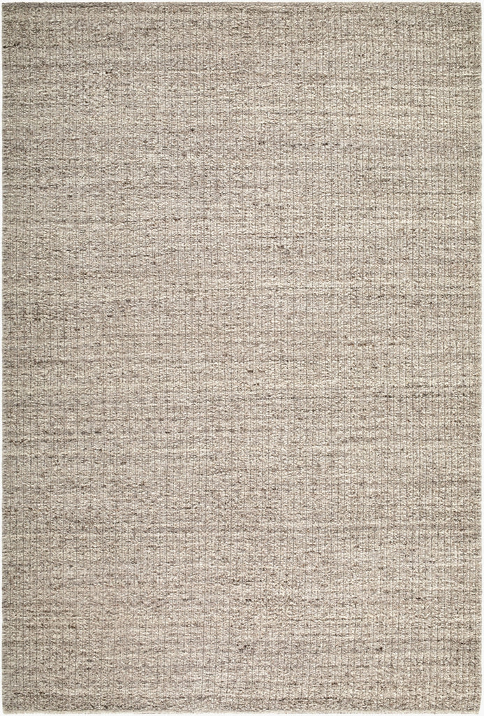 Livabliss Bern BNB-2301 Area Rug main image