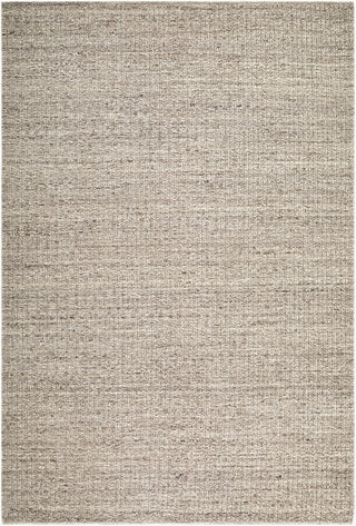 Livabliss Bern BNB-2301 Area Rug main image
