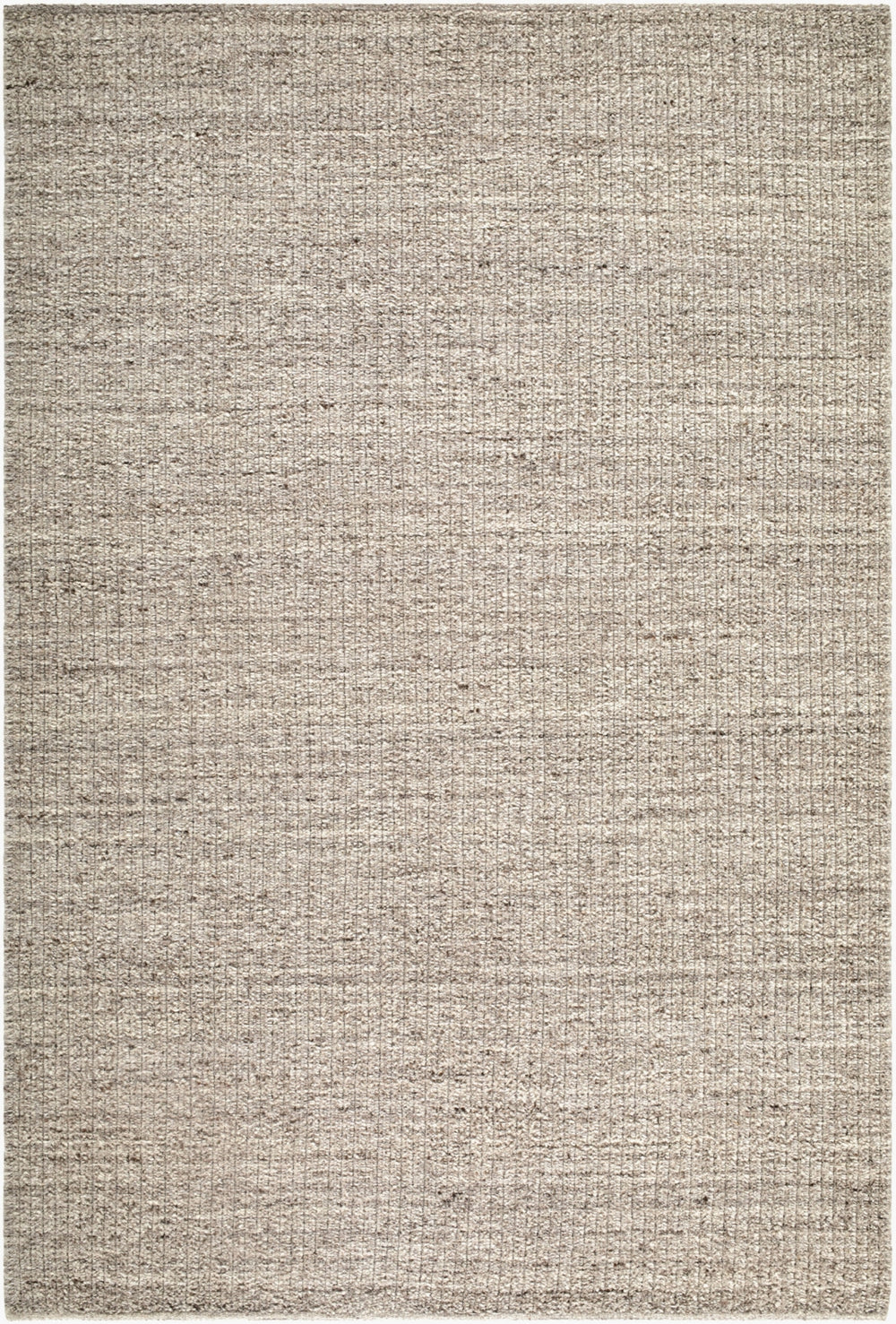 Livabliss Bern BNB-2301 Area Rug