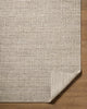 Livabliss Bern BNB-2301 Area Rug Pile