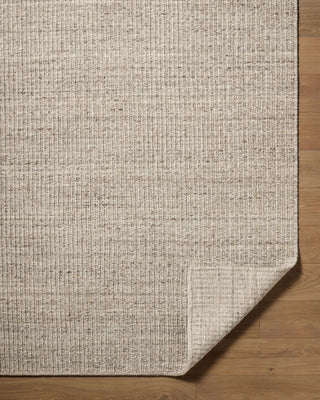 Livabliss Bern BNB-2301 Area Rug Pile