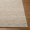 Livabliss Bern BNB-2301 Area Rug Angle
