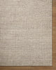Livabliss Bern BNB-2301 Area Rug Overhead Image