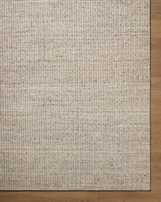 Livabliss Bern BNB-2301 Area Rug Overhead Image