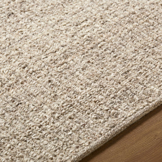 Livabliss Bern BNB-2301 Area Rug Detail